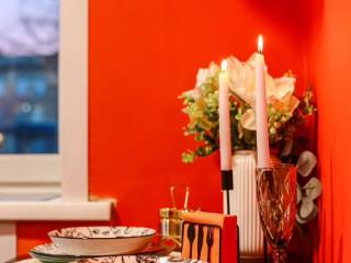 2-комн. квартира, 42 м², 2 этаж