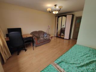 3-этажный дом, 263.4 м², 10 соток