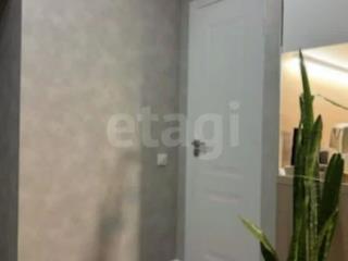 2-комн. квартира, 72 м², 2/9 этаж
