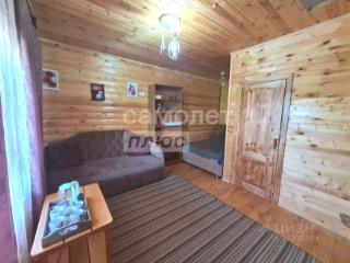 2-этажный дом, 600 м², 20 соток