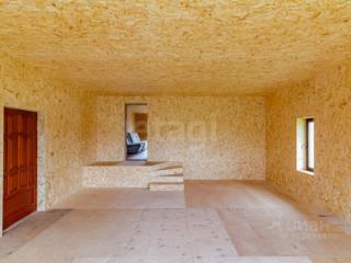 2-этажный дом, 187 м², 15 соток