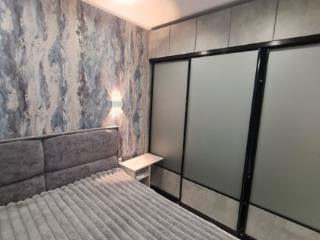 1-комн. квартира, 40.8 м², 6/10 этаж