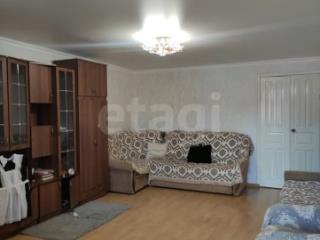 1-этажный дом, 90 м², 8 соток