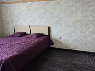 2-этажный дом, 144 м², 7.5 соток