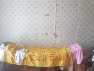 1-этажный дом, 52.1 м², 30 соток