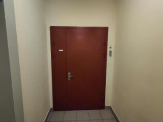 3-комн. квартира, 88.7 м², 7/17 этаж