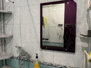 2-комн. квартира, 50 м², 2/5 этаж