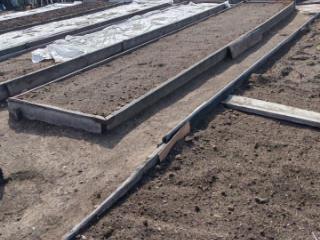 1-этажный дом, 82.5 м², 8 соток