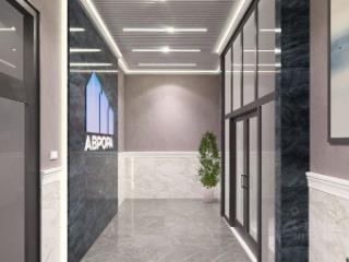 2-комн., Квартира в новостройке, 56.2 м², 7/7 этаж