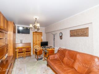 2-комн. квартира, 51 м², 6/14 этаж