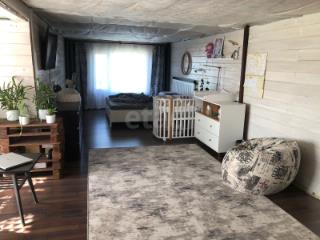 2-этажный дом, 120 м², 20 соток