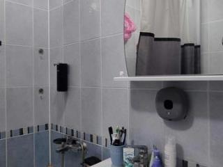 3-комн. квартира, 69.2 м², 4/9 этаж
