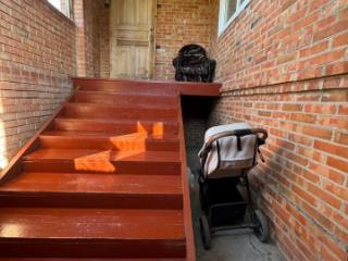 2-этажный дом, 179 м², 14 соток