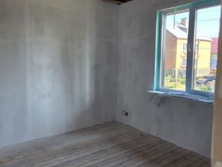  дом, 198 м², 8 соток