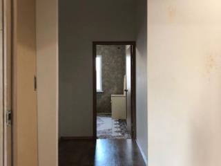 2-комн. квартира, 67 м², 8/9 этаж