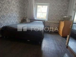 2-этажный дом, 90 м², 6 соток