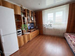 Комната, 13 м²