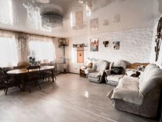  коттедж, 150 м², 6 соток
