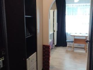 1-комн. квартира, 24.9 м², 1/5 этаж