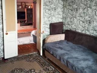 1-этажный дом, 67.9 м², 5.2 соток