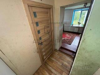 1-этажный коттедж, 43.6 м², 14 соток