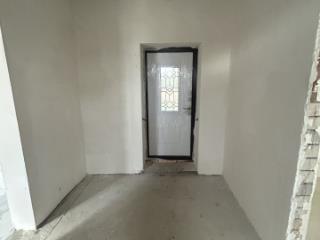 2-этажный коттедж, 126 м², 10 соток