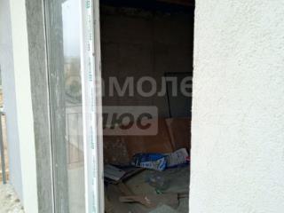 Студия, 20 м², 3/3 этаж