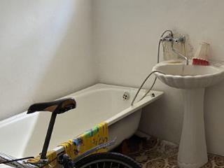  дом, 110 м², 24 сотки