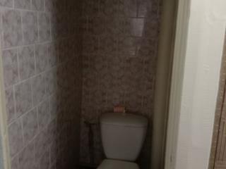 2-комн. квартира, 39.7 м², 2/2 этаж