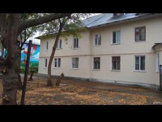 1-комн. квартира, 11.4 м², 2/2 этаж