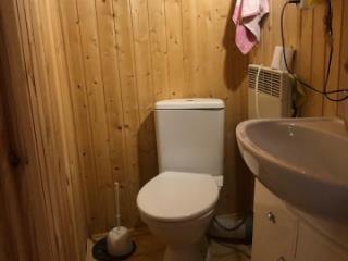 2-этажный дом, 186 м², 19 соток