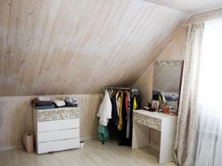 2-этажный дом, 103.7 м², 9 соток