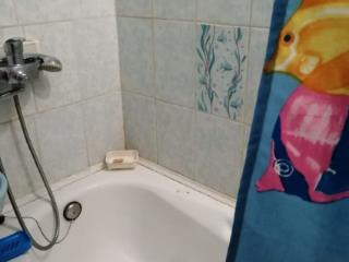 1-комн. квартира, 29.7 м², 3/5 этаж