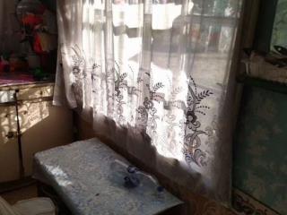  коттедж, 12 м², 6 соток