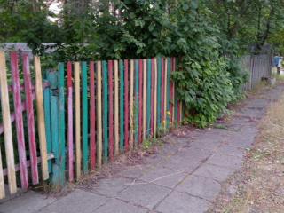  дом, 50 м², 5 соток