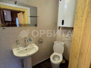  дом, 75.5 м², 7.7 соток