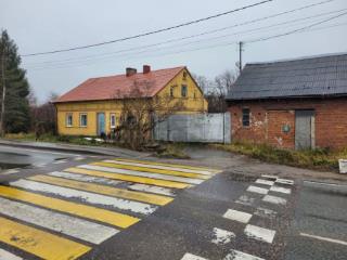 1-этажный дом, 150 м², 12 соток