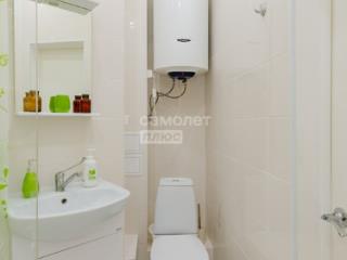 2-комн. квартира, 49 м², 2/2 этаж