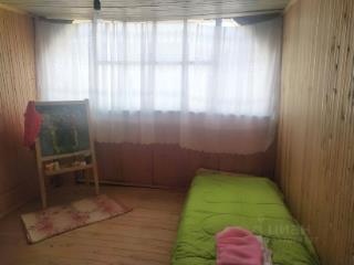 2-этажный дом, 33 м², 15 соток