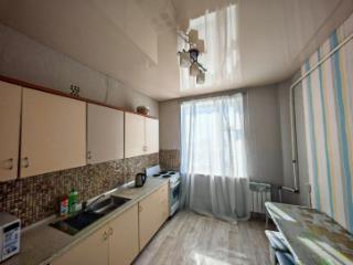 1-комн. квартира, 40.6 м², 5/5 этаж