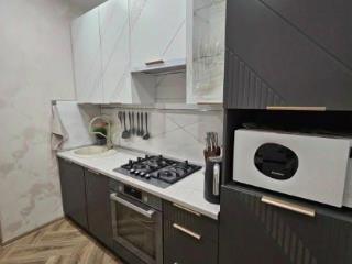 1-комн. квартира, 51 м², 1/1 этаж