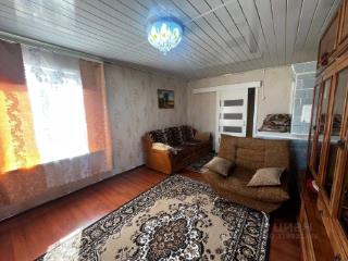 1-этажный дом, 48 м², 6 соток