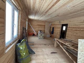  дом, 130 м², 15 соток