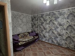 2-комн. квартира, 56.7 м², 2/2 этаж