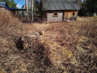 Купить участок земли, 11 соток