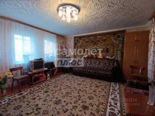 1-этажный дом, 74 м², 30 соток