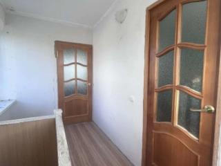 2 этажный, Таунхаус, 74 м², 10 соток, 2 этажа