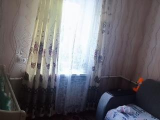  дом, 120 м², 13.5 соток