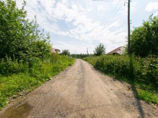 1-этажный дом, 62 м², 18 соток