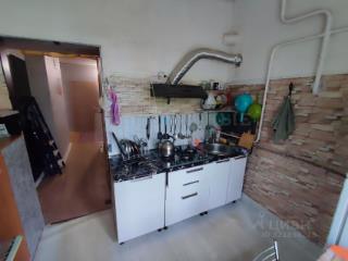 Комната, 13 м², 3-комн.